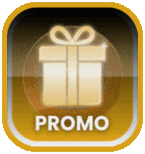 promosi M358