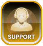 bukti jackpot M358